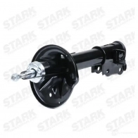 Амортизатор STARK sksa0131306 I4X4 V 1437754205 - Изображение 3