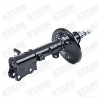 Амортизатор STARK sksa0131306 I4X4 V 1437754205 - Изображение 4