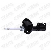 Амортизатор STARK 9N 1B0 sksa0131174 1437755736 - Изображение 4