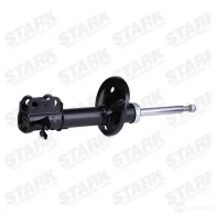 Амортизатор STARK 9N 1B0 sksa0131174 1437755736 - Изображение 5