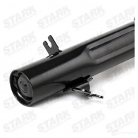 Амортизатор STARK sksa0132241 1437753800 E IWAF - Изображение 4
