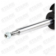 Амортизатор STARK sksa0132241 1437753800 E IWAF - Изображение 5