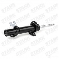 Амортизатор STARK sksa0132241 1437753800 E IWAF - Изображение 6