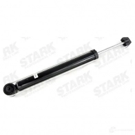 Амортизатор STARK sksa0130022 1437748421 K8 6GJM - Изображение 2