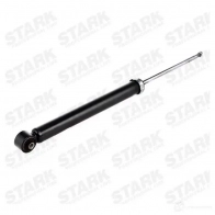 Амортизатор STARK sksa0130022 1437748421 K8 6GJM - Изображение 3