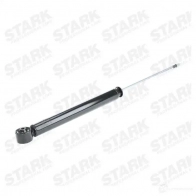 Амортизатор STARK sksa0130022 1437748421 K8 6GJM - Изображение 4