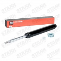 Амортизатор STARK 1437752741 AY W5UBJ sksa0132213 - Изображение 2