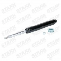 Амортизатор STARK 1437752741 AY W5UBJ sksa0132213 - Изображение 3