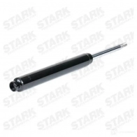Амортизатор STARK 1437752741 AY W5UBJ sksa0132213 - Изображение 4