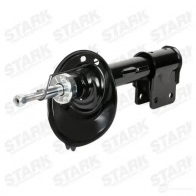 Амортизатор STARK N96 C1 sksa0132893 1437754738 - Изображение 3