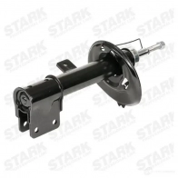 Амортизатор STARK N96 C1 sksa0132893 1437754738 - Изображение 4