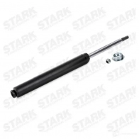 Амортизатор STARK HFLC1M L 1437751594 sksa0132426 - Изображение 3