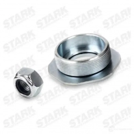 Амортизатор STARK HFLC1M L 1437751594 sksa0132426 - Изображение 4