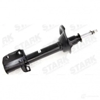 Амортизатор STARK sksa0130099 1437755858 6 X66J - Изображение 2