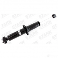 Амортизатор STARK 5 0CO9W8 sksa0130923 1437752837 - Изображение 2