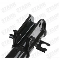Амортизатор STARK 1437750449 sksa0133019 PP TJP - Изображение 3