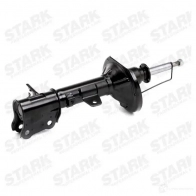 Амортизатор STARK 1437750294 sksa0133294 VAB 1QE - Изображение 5