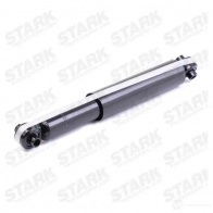 Амортизатор STARK sksa0133327 L4EQ 9IU 1437749778 - Изображение 3