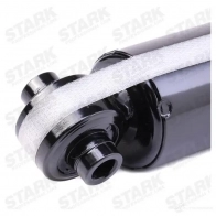 Амортизатор STARK sksa0133327 L4EQ 9IU 1437749778 - Изображение 5