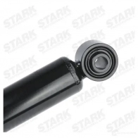 Амортизатор STARK sksa0132869 1437752197 WZFUXB W - Изображение 5