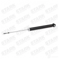 Амортизатор STARK sksa0133204 ZM7 W6S 1437748755 - Изображение 4