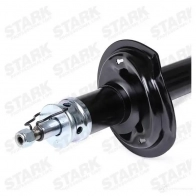Амортизатор STARK sksa0132492 1437748710 2H VMG - Изображение 4