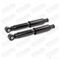 Амортизатор STARK YF JBVC 1437752638 sksa0132747 - Изображение 3