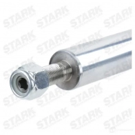 Амортизатор STARK 1437754663 4YIT 00T sksa0132530 - Изображение 5