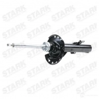 Амортизатор STARK 1437754663 4YIT 00T sksa0132530 - Изображение 6