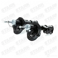 Амортизатор STARK sksa01334154 O FNTMY3 1437756310 - Изображение 4