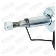 Амортизатор STARK sksa01334154 O FNTMY3 1437756310 - Изображение 5