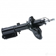 Амортизатор STARK L DG5M 1437754692 sksa0131123