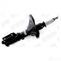 Амортизатор STARK L DG5M 1437754692 sksa0131123 - Изображение 3