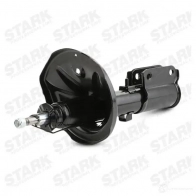 Амортизатор STARK L DG5M 1437754692 sksa0131123 - Изображение 4