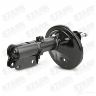 Амортизатор STARK L DG5M 1437754692 sksa0131123 - Изображение 5