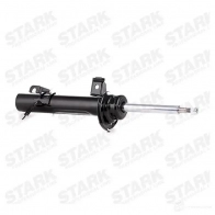 Амортизатор STARK R GW3M98 1437753795 sksa0132408 - Изображение 3