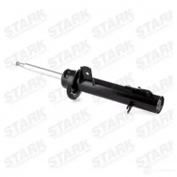 Амортизатор STARK R GW3M98 1437753795 sksa0132408 - Изображение 4