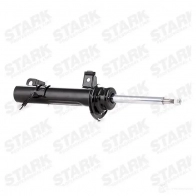 Амортизатор STARK R GW3M98 1437753795 sksa0132408 - Изображение 5