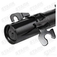 Амортизатор STARK R GW3M98 1437753795 sksa0132408 - Изображение 6