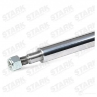 Амортизатор STARK R GW3M98 1437753795 sksa0132408 - Изображение 7
