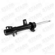 Амортизатор STARK R GW3M98 1437753795 sksa0132408 - Изображение 8