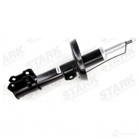 Амортизатор STARK 1437750867 ONS 4TK sksa0130106 - Изображение 2