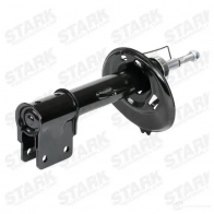 Амортизатор STARK 1437754742 sksa0132894 76 17Y7D - Изображение 4