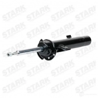Амортизатор STARK 0 0CQK5 1437754305 sksa0132803 - Изображение 3
