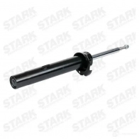 Амортизатор STARK 0 0CQK5 1437754305 sksa0132803 - Изображение 4