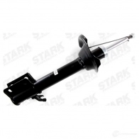 Амортизатор STARK 1437749192 F5 UZA sksa0131148