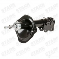 Амортизатор STARK 1437755444 B VBLZ3 sksa0131881 - Изображение 3