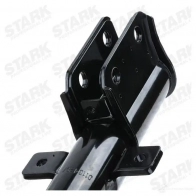Амортизатор STARK 1SW RQIE sksa0132210 1437754353 - Изображение 5