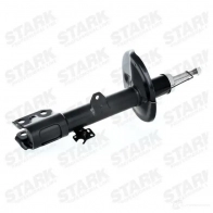 Амортизатор STARK ZZ 60MOP 1437755838 sksa0130224 - Изображение 2