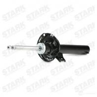 Амортизатор STARK W OCEV 1437756345 sksa0132522 - Изображение 3